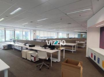 861e485f4a0cf1e708219e824d25d6abffe3a0d7 · Conjunto para alugar mo, 1839 m² por R$ 310.754/mês - Morumbi - São Paulo/SP
