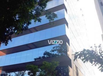99947194530b470d1e7234ad7f90c24a31c2db86 · Andar Corporativo para alugar, 561 m² por R$ 70.562,00/mês - Liberdade - São Paulo/SP