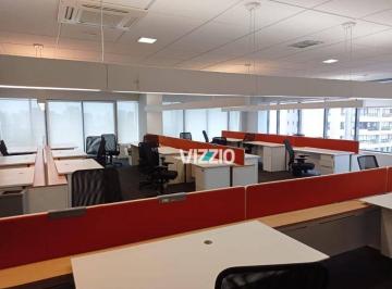 5a6c2a21f744f938f42e0bfbd6e1c34ce1149f8e · Locação de laje no Paraíso com 1.350m² R$114.750,00
