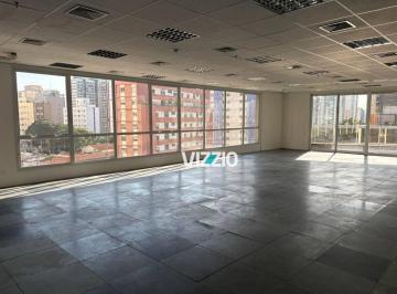 d98d0772760148f41e866f0e399c9832e204a369 · Conjunto com 136m²em Moema R$18.500,00