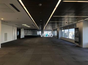d50c00fbc052f8d392d74449805240ab73de7a6e · Andar Corporativo para Locação  1.672 m² | Próximo ao Shopping Eldorado