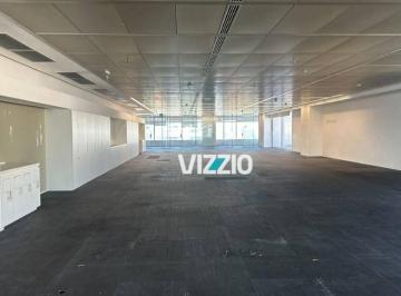 5654f496e881f3421b585b1ac04538d9fab9e3da · Andar Corporativo para Locação – 1.617 m² | Região do Butantã