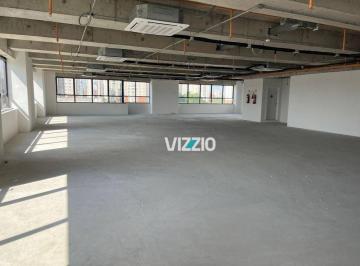 eb3f29f917760bb643b48009969f53c38922da42 · Conjunto para alugar, 413 m²  Vila Leopoldina - São Paulo/SP