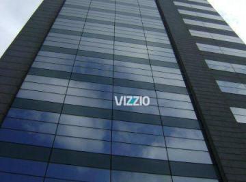 15910b3e7c17d534811f9be4834447d7f09d9064 · Conjunto para alugar, 447 m² por R$ 40.000,00/mês de locação - Vila Olímpia - São Paulo/SP