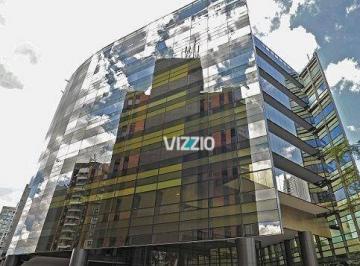 e3314252a137e45bfacf440e604b05de24f74f3a · Andar Corporativo para alugar, 2530 m² por R$ 266.008,33/mês - Brooklin - São Paulo/SP