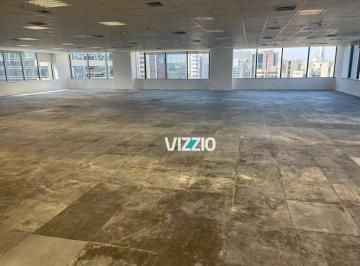 e7f9d8c0fca4d96679ba2732a89d4a08f5a5d364 · Conjunto para locação no Itaim Bibi com 582m²