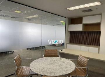 dce21e5d3f593b6791232541f76fb9a92d4a8c4f · Conjunto para alugar, 888 m² por R$ 162.520,00/mês - Pinheiros - São Paulo/SP
