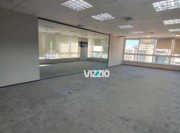 58b0e41b6cbefab02568bfd069e6dd1cea01f6a7 · Andar para locação no Itaim Bibi com 459m² R$73.500,00