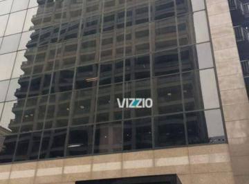 6da2eb38a98fbef926d7e8a66530178223b5af6a · Conjunto para locação com 326m² na região da Paulista por R$ 32.500,00