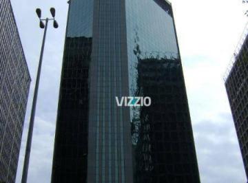 30be7674e1197b6397010875f214ac98a0b288fe · Conjunto para Locação na Av. Paulista R$30.500,00