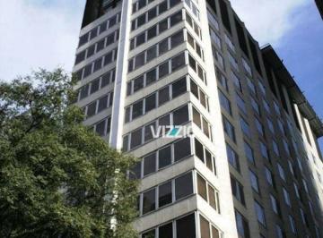 3a83171a99df746f04653d8fdcde8ae9b2b0d818 · Laje para locação região da Paulista