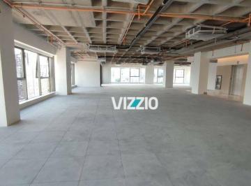 8a10a424c5667f76c6bf6f7418c3d8b9b52c50fe · Conjunto para alugar, 301 m² por R$ 54.852,98/mês - Pinheiros - São Paulo/SP