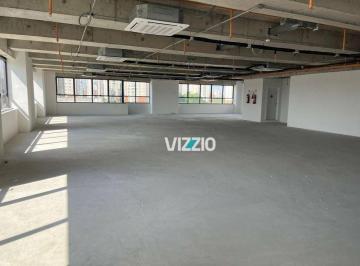 ae6f577b05047562826258c92beadf048bd8f928 · Conjunto para locação em prédio novo com 414m² Vila Leopoldina.