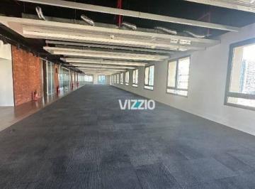 98f26b50963293a6f94346e51a1939f4b6a7e967 · Conjunto para locação com 575m² no Itaim Bibi