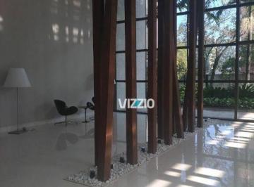 a014d73715940ead26dff90f2e46c66720000352 · Conjunto para alugar, 682 m² por R$ 87.275,54/mês - Vila Leopoldina - São Paulo/SP