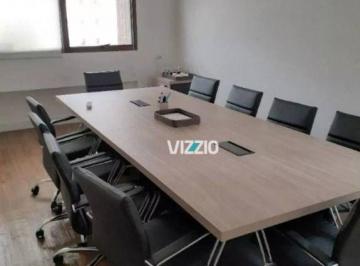 d02f33f379fdc50085a6ae3bf846451e60550224 · Conjunto à venda mobiliado de 133,00m² - Vila Olímpia - São Paulo/SP