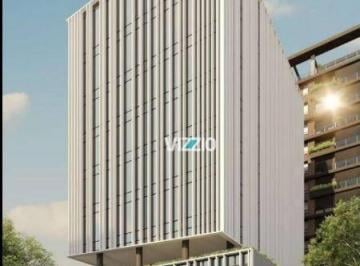 cecc25b40db012b8441b66c2f1ba53dd87cfc9c5 · Prédio para alugar, 4018 m² por R$ 602.701,00/mês - Jardim Paulista - São Paulo/SP