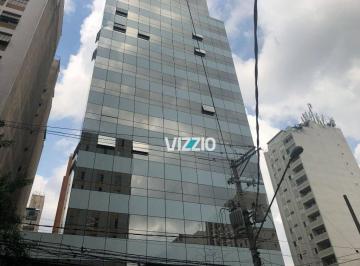 c816524e518410321c84254e45b04840dc9d4632 · Conjunto para alugar, 267 m² por R$ 39.000,51/mês - Pinheiros - São Paulo/SP