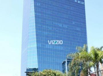 b8ac9b6956a202831eed84fc41a4257371612f20 · Conjunto para alugar, 1102 m² por R$ 364.856,00/mês - Itaim Bibi - São Paulo/SP