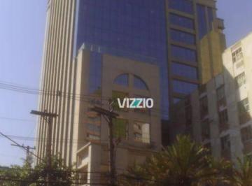 5fa4086af5b16065b1acbde0db3899ea249c8cd9 · Andar Corporativo para alugar, 543 m² por R$ 146.683,00/mês - Faria Lima  - São Paulo/SP