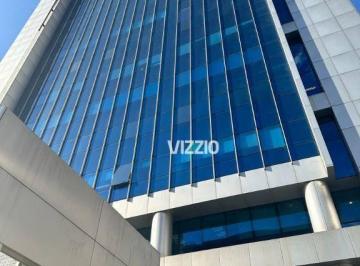 9f0eeccafc210c25f6fd5422cdf2865fcdd2a6b6 · Conjunto para alugar, 507 m², localizado na região de Pinheiros - São Paulo/SP