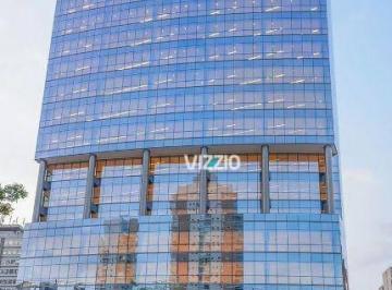 483038f46d7dd5a6594f4f99c08fbe90e17573d2 · Conjunto para alugar, 871 m² por R$ 193.760,28/mês - Itaim Bibi - São Paulo/SP