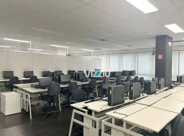 c0b8f273966e878dea963508b2d43590064798c7 · Andar Corporativo Mobiliado, com Infraestrutura Pronta!