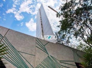 277ed3762b53c5950cdf7f3a7d7aad2f7d40e8d5 · Andar Corporativo para alugar, 495 m² por R$ 58.000,01/mês - Bela Vista - São Paulo/SP