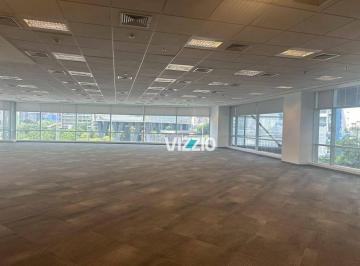 1d58a24273f581809fb4b45c6fe6c94f8ae41565 · Conjunto Corporativo para Locação – 528,36 m² | Pinheiros – São Paulo/SP