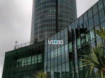 790cac0ff73d45afe2ecd5a4a9ce7b30e6591ea7 · Locação de conj. 250,00 m² na Faria Lima