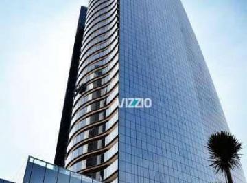 8a8f367c1765588b3797fcacfcd35c3d14c15c79 · Andar Corporativo para alugar, 504 m² por R$ 44.230,80/mês - Chácara Santo Antônio - São Paulo/SP