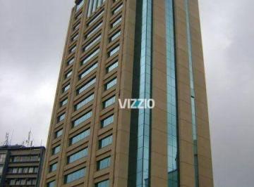 2dcb50cebc4bc679fd67e6f5c197de8faeddc46d · Conjuntp com 234m² na região da Paulista