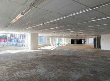 af72fa2e25802d87f3100b90a7de144fbee839f4 · Andar Corporativo para alugar de 1.216m² - Berrini - São Paulo/SP