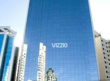 246555381b00f2dbdcd9b8639909d082102b35ef · Conjunto para alugar, 311 m² por R$ 60.166,00/mês - Itaim Bibi - São Paulo/SP