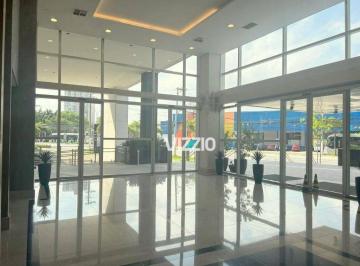 5daed721e36345b1e8c135ef8542b55416c1f7f5 · Conjunto para alugar, 575 m² - Barra Funda - São Paulo/SP