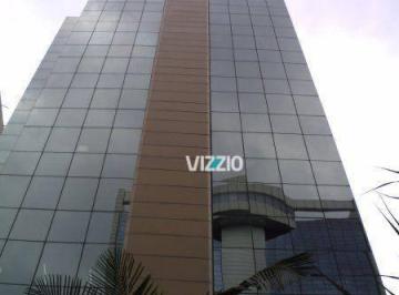 8d07eba96aadcd951b8e563eafbeb18055cc74ee · Andar comercial mobiliado, pronto para ocupação com 344m², bem localizado proximo as regiões da Berr