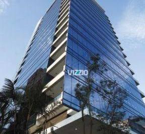 7208bbcb89f69263ade4cf6b518054c8ae401d61 · Conjunto Mobiliado no Itaim Bibi com 422m²