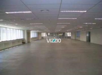 9f48e08e89be29fb18d92fc8ca08921f24f3d744 · Conjunto para alugar de 504 m² - Brooklin Paulista - São Paulo/SP