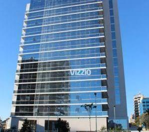 45179135d0e44d9593477fcabcf8dddf947ffcf4 · Conjunto para alugar, 232 m² por R$ 34.131,39/mês - Pinheiros - São Paulo/SP