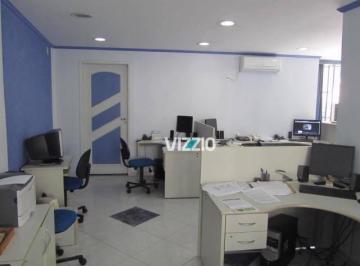 c8e71ca5536ccce5aef1ade0838720cea34fbcda · Conjunto, 113 m² - venda por R$ 375.000,00 ou aluguel por R$ 3.112,94/mês - Sé - São Paulo/SP