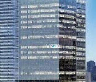 ec68f0c07d3035b76f679f25d6fe2f99535a6081 · Conjunto para alugar, 666 m² por R$ 87.830,73/mês - Brooklin - São Paulo/SP