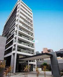 a416b47df95f341069b1ce9f38d40aa7bafdbb01 · Conjunto para alugar, 284 m² por R$ 29.750,06/mês - Pinheiros - São Paulo/SP