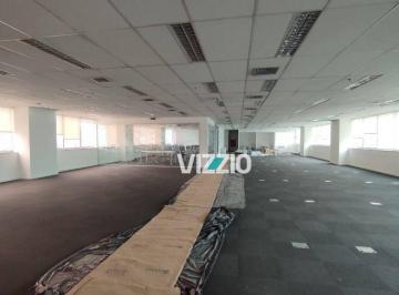 8498101ec9e072367dc9072946cbba21f57d40b2 · Andar para locação e venda de 598m² - Brooklin - São Paulo/SP