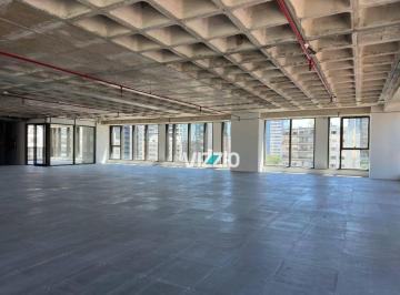 d569f2a038628998e6aace0853d2ee4b44f83a70 · Conjunto para alugar, 607 m² por R$ 135.385,55/mês - Pinheiros - São Paulo/SP