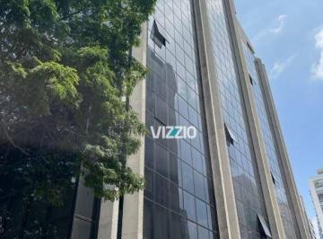 fcade938ed03a00cbea04e3a7d6517f8d7051efd · Conjunto para alugar, 369 m² por R$ 31.509,00/mês - Vila Olímpia - São Paulo/SP