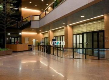 35fa3c942f3fb5c1a2680f713e26d772806cd75c · Andar para alugar de 1.394 m²- Brooklin - São Paulo/SP