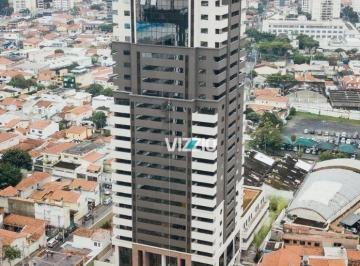 4292f68544d79d4f5a3092b647c5657f7f880471 · Conjunto corporativo para alugar de 320 m² - Chácara Santo Antônio - São Paulo/SP