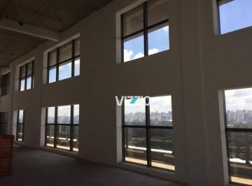 9fd8bba9e68c1f0bfb8f8d62d3c23e5232c99b99 · Conjunto para locação com 200m² na região da Paulista., por R$ 24.000,00