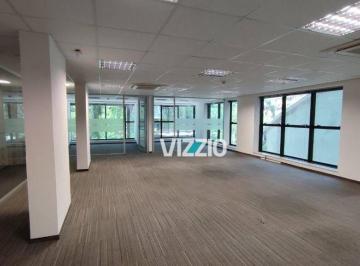 15f164e2bc03fbdcac688d8ca3a69e8e444d6375 · Conjunto para locação com 320m²