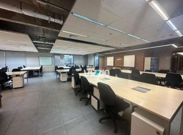 3f52cabb8bf70a5132e70b067b80708a008c0ff7 · Conjunto para alugar, 573 m² por R$ 101.134,50/mês - Pinheiros - São Paulo/SP